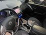 HYUNDAI現代 TUCSON  第6張縮圖