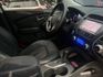 HYUNDAI現代 TUCSON  第7張縮圖