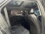 HYUNDAI現代 TUCSON  第12張縮圖