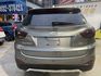 HYUNDAI現代 TUCSON  第13張縮圖