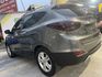 HYUNDAI現代 TUCSON  第14張縮圖