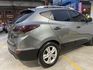 HYUNDAI現代 TUCSON  第15張縮圖