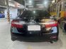 TOYOTA豐田 CAMRY HYBRID  第11張縮圖