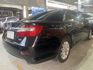 TOYOTA豐田 CAMRY HYBRID  第12張縮圖