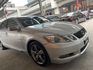 LEXUS凌志 GS350  第2張縮圖