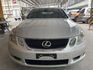 LEXUS凌志 GS350  第3張縮圖