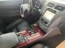 LEXUS凌志 GS350  第11張縮圖