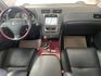 LEXUS凌志 GS350  第13張縮圖