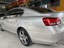 LEXUS凌志 GS350  第16張縮圖
