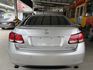 LEXUS凌志 GS350  第18張縮圖