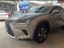 LEXUS凌志 NX300H  第1張縮圖