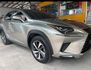 LEXUS凌志 NX300H  第2張縮圖