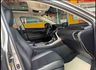 LEXUS凌志 NX300H  第7張縮圖