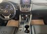 LEXUS凌志 NX300H  第10張縮圖