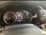 LEXUS凌志 NX300H  第15張縮圖