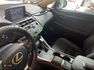 LEXUS凌志 NX300H  第18張縮圖