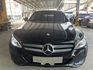 M-BENZ賓士 C250  第3張縮圖
