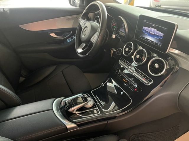 M-BENZ賓士 C250  第4張相片