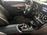 M-BENZ賓士 C250  第12張縮圖