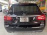 M-BENZ賓士 C250  第17張縮圖