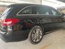 M-BENZ賓士 C250  第19張縮圖