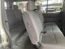 TOYOTA豐田 HIACE  第2張縮圖