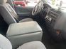 TOYOTA豐田 HIACE  第4張縮圖