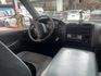 TOYOTA豐田 HIACE  第5張縮圖