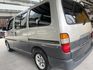 TOYOTA豐田 HIACE  第10張縮圖