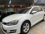 VOLKSWAGEN福斯 GOLF  第1張縮圖