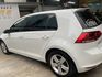 VOLKSWAGEN福斯 GOLF  第2張縮圖