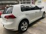VOLKSWAGEN福斯 GOLF  第3張縮圖