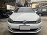VOLKSWAGEN福斯 GOLF  第4張縮圖