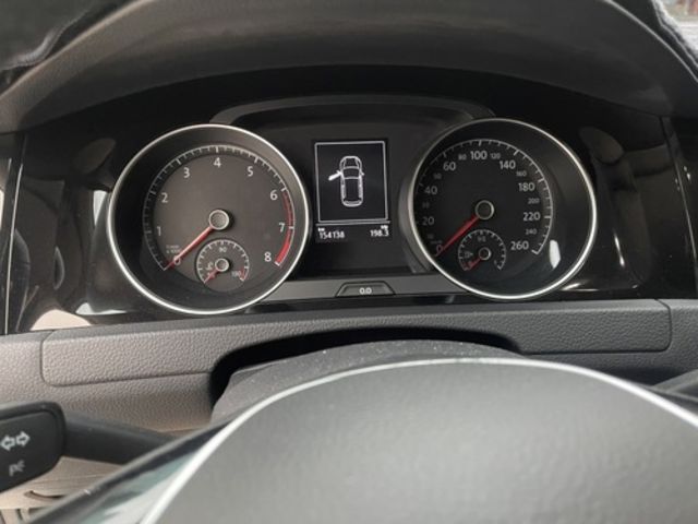 VOLKSWAGEN福斯 GOLF  第5張相片