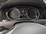 VOLKSWAGEN福斯 GOLF  第5張縮圖