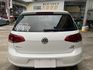 VOLKSWAGEN福斯 GOLF  第7張縮圖