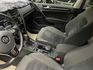 VOLKSWAGEN福斯 GOLF  第9張縮圖