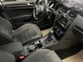 VOLKSWAGEN福斯 GOLF  第11張縮圖
