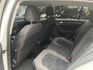VOLKSWAGEN福斯 GOLF  第12張縮圖