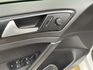 VOLKSWAGEN福斯 GOLF  第13張縮圖
