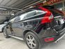 VOLVO富豪 XC60  第2張縮圖
