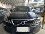 VOLVO富豪 XC60  第3張縮圖
