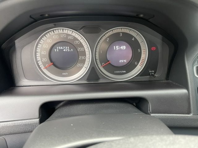 VOLVO富豪 XC60  第5張相片