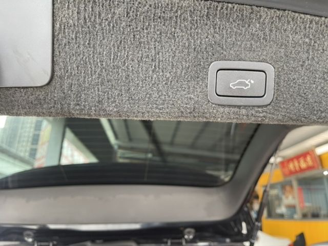 VOLVO富豪 XC60  第6張相片