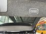 VOLVO富豪 XC60  第6張縮圖