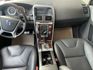 VOLVO富豪 XC60  第12張縮圖