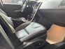 VOLVO富豪 XC60  第14張縮圖