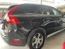 VOLVO富豪 XC60  第16張縮圖