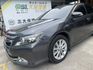 TOYOTA豐田 CAMRY  第1張縮圖