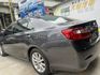 TOYOTA豐田 CAMRY  第2張縮圖